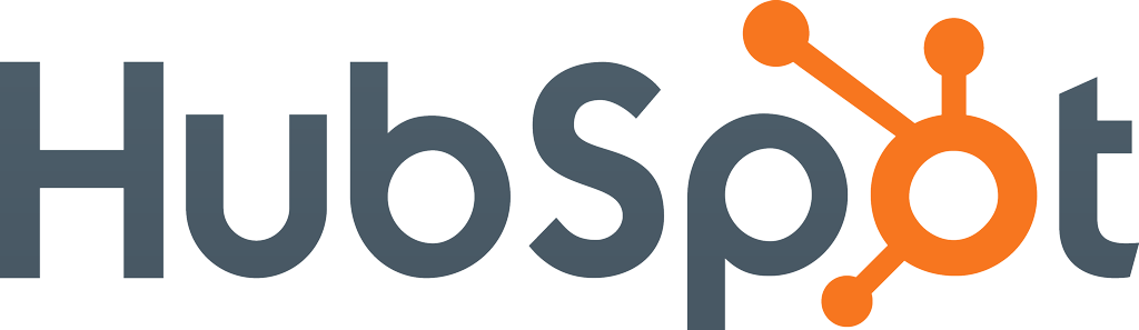 HubSpot CRM implementation partner
